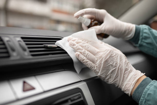 Best Affordable Air Duct Cleaning  in East Merrimack, NH