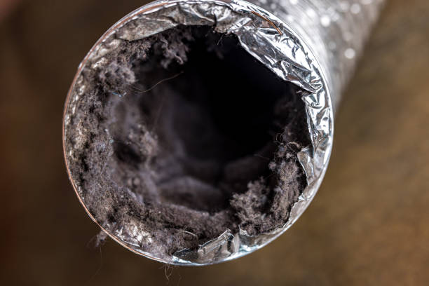 Best Air Duct Cleaning Near Me  in East Merrimack, NH