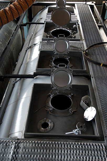 Best Air Vent Cleaning Services  in East Merrimack, NH